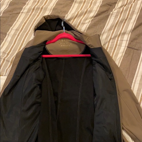 Calvin Klein Jacket - Picture 4 of 4